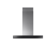 Samsung NK24M5070BS - 436753 - zdjęcie 3